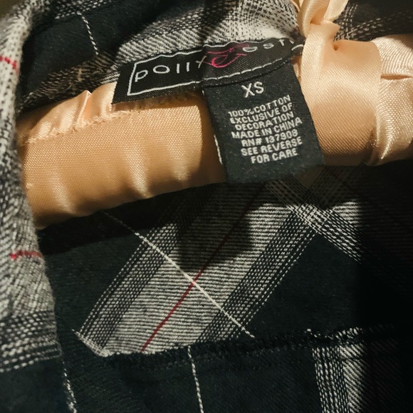 frameless top XS - Picture 3 of 5